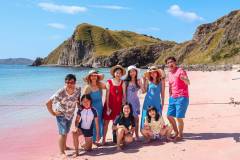 Komodo Country Tours