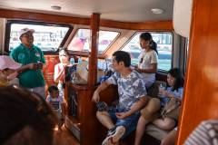 WhatsApp Image 2022-06-04 at 11.47.25 (1)