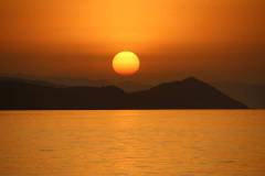 Komodo Country Tours