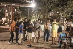 Komodo Country Tours